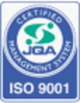 ISO9001：2015