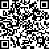 会員登録用QR_尾西